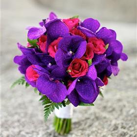 fwthumbwedding - flowers - in Cornwall - Flowertime Florist - -weddingflowersinCornwall 2574x3861.jpg